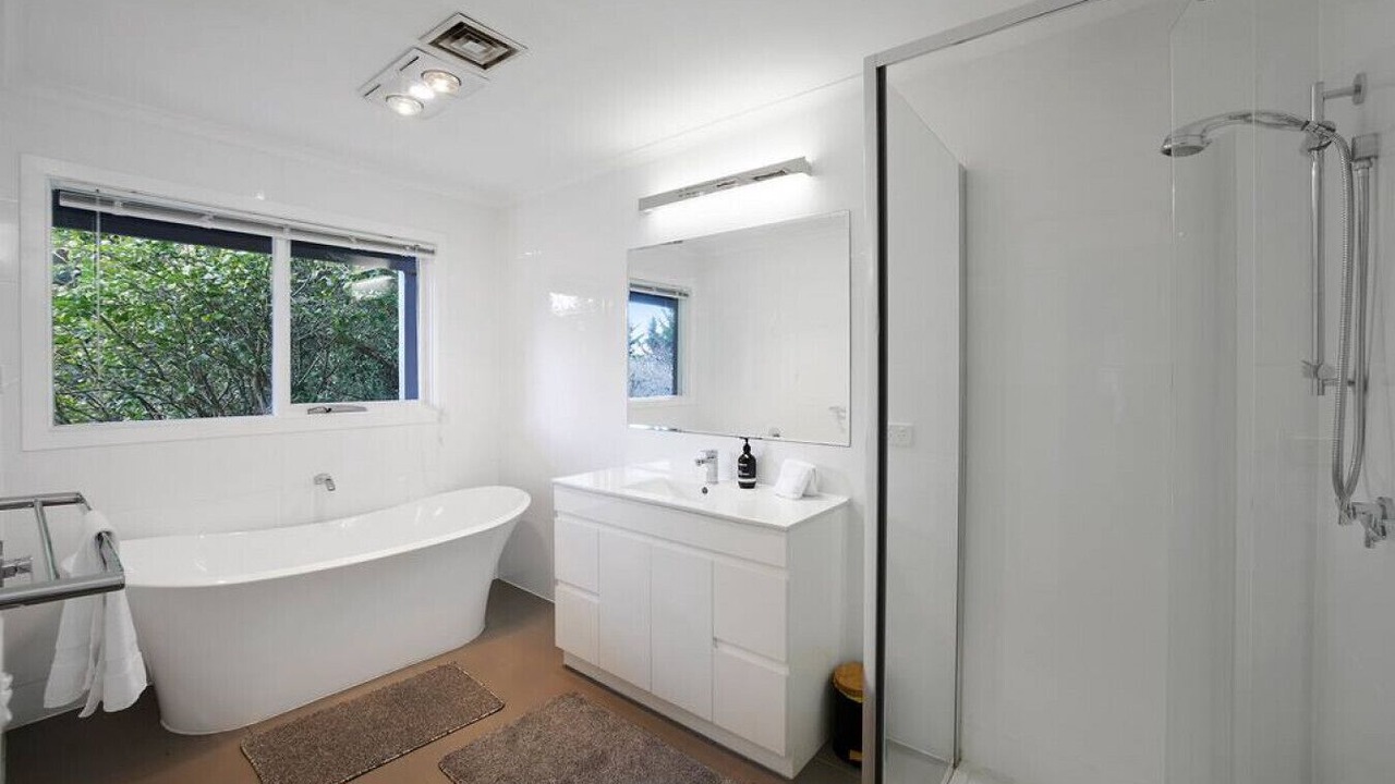 Photo of Others in Kalorama