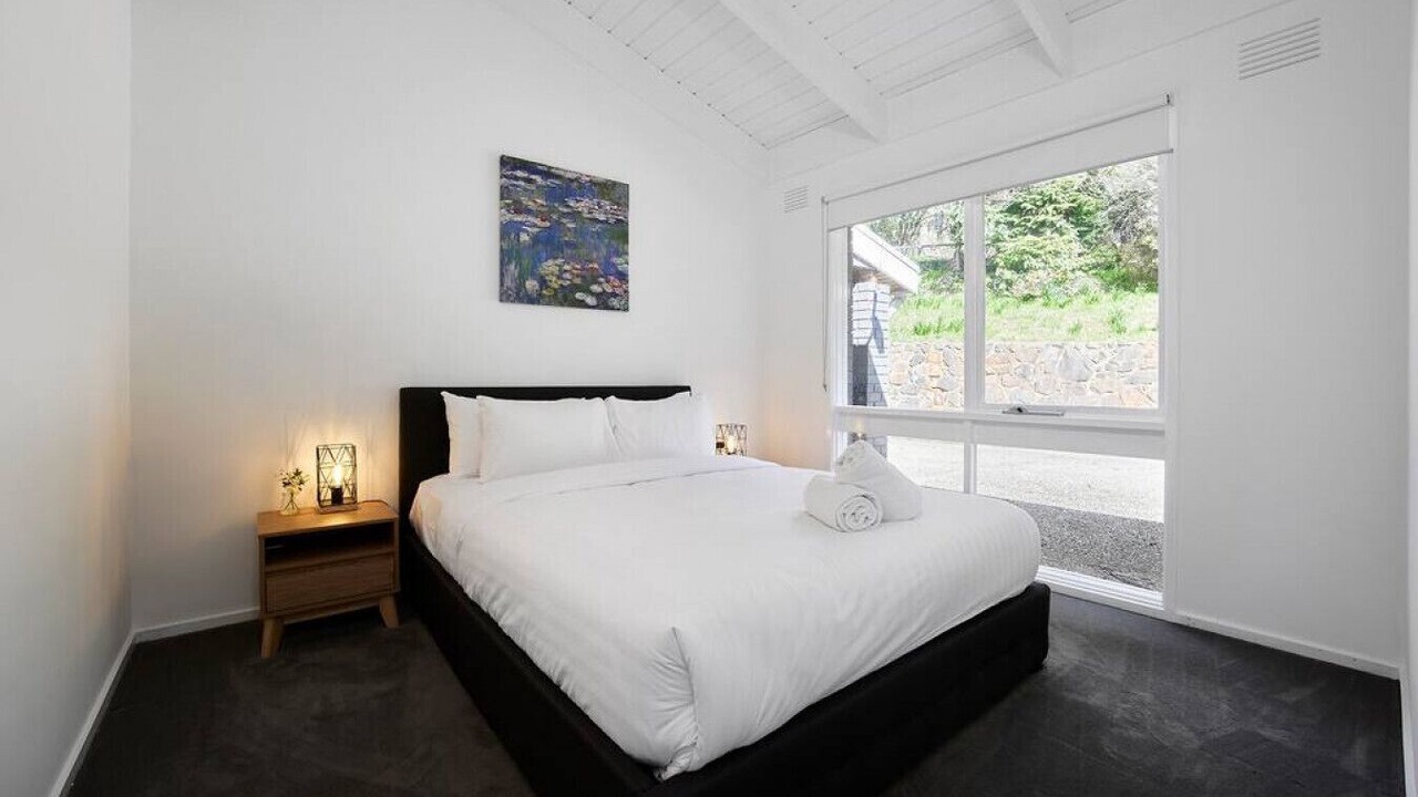 Photo of Others in Kalorama