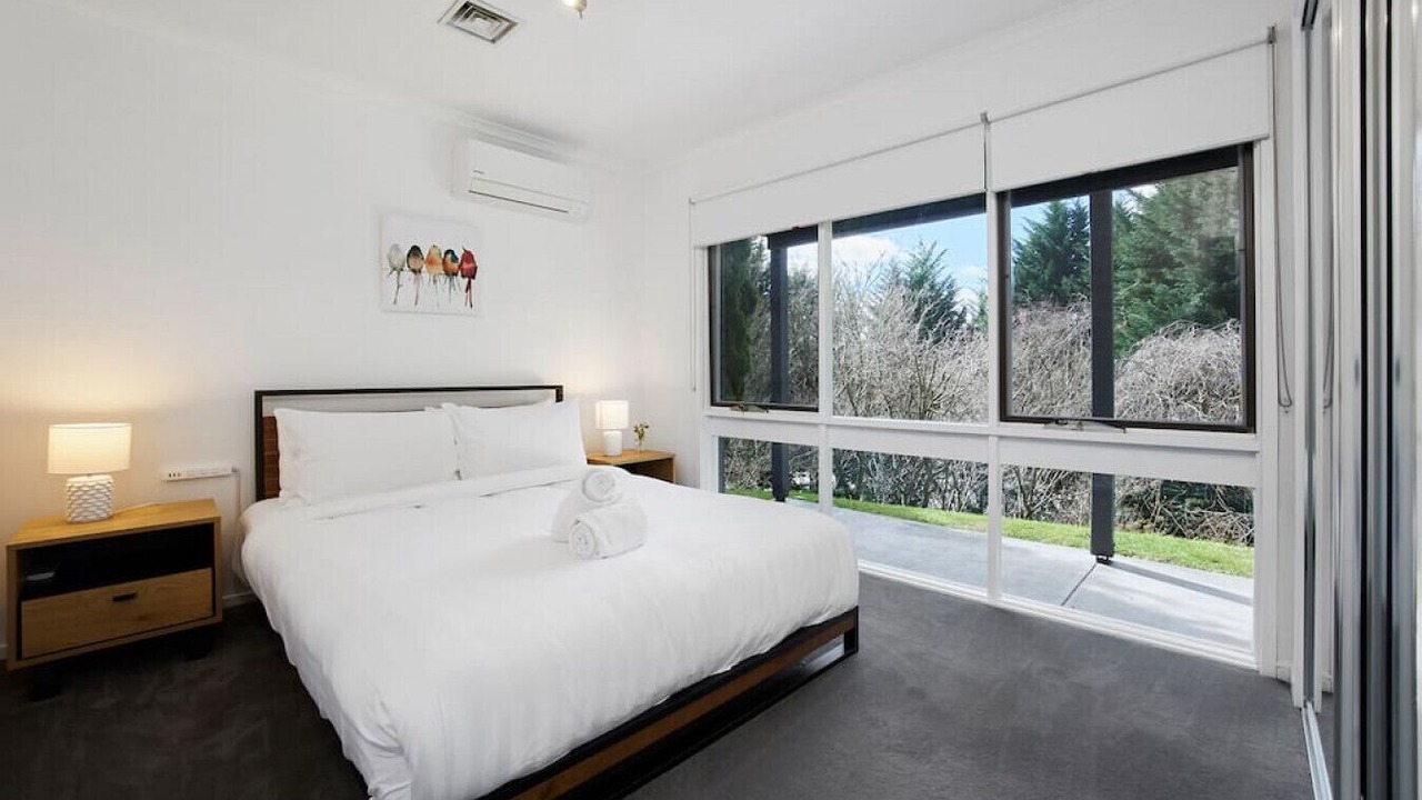 Photo of Others in Kalorama