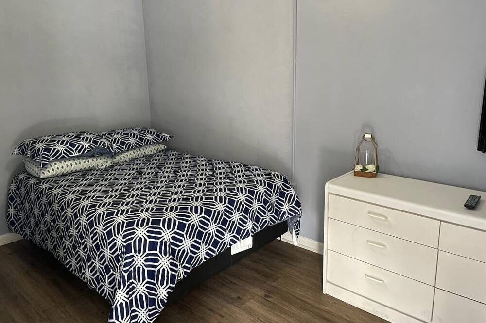 Photo of Bedroom in Summerlee
