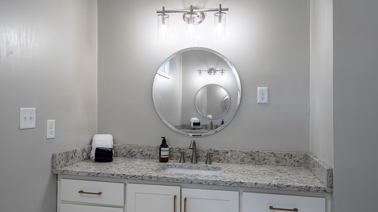 Photo of Others in Cooper-Young Historic District