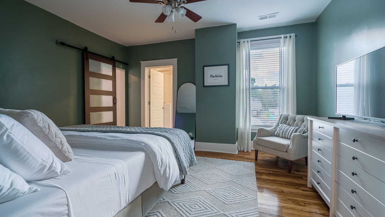 Photo of Others in Cooper-Young Historic District