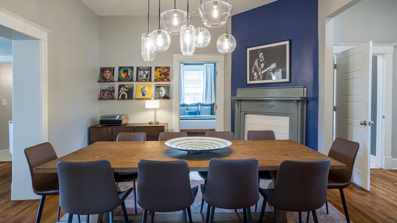 Photo of Others in Cooper-Young Historic District