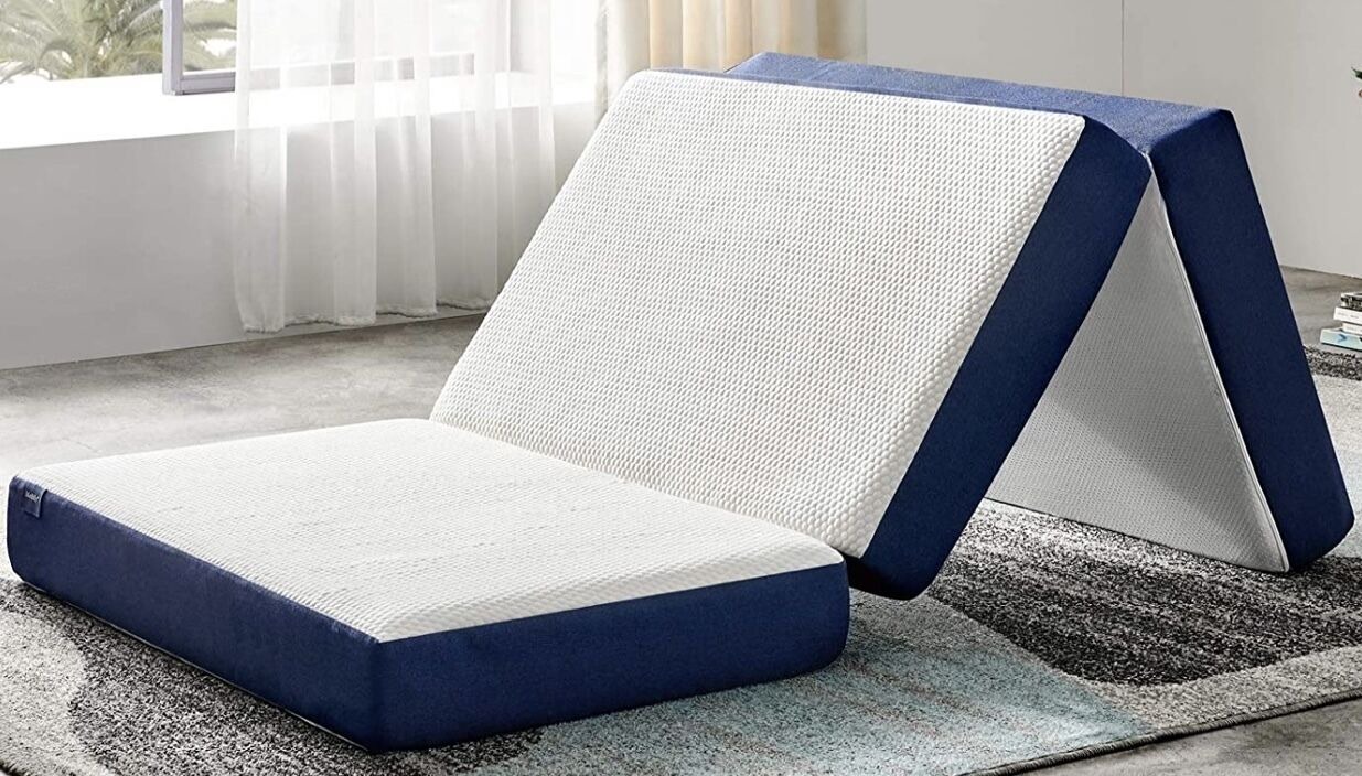 Photo of Others in Cooper-Young Historic District