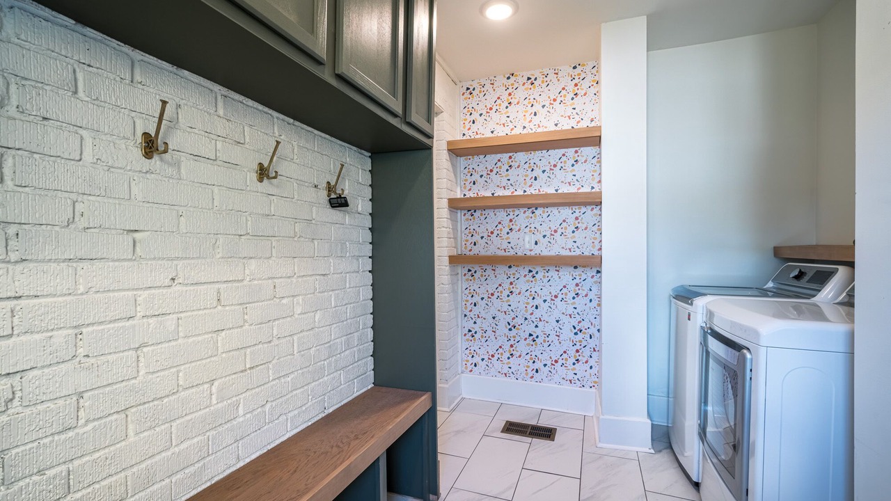 Photo of Others in Cooper-Young Historic District