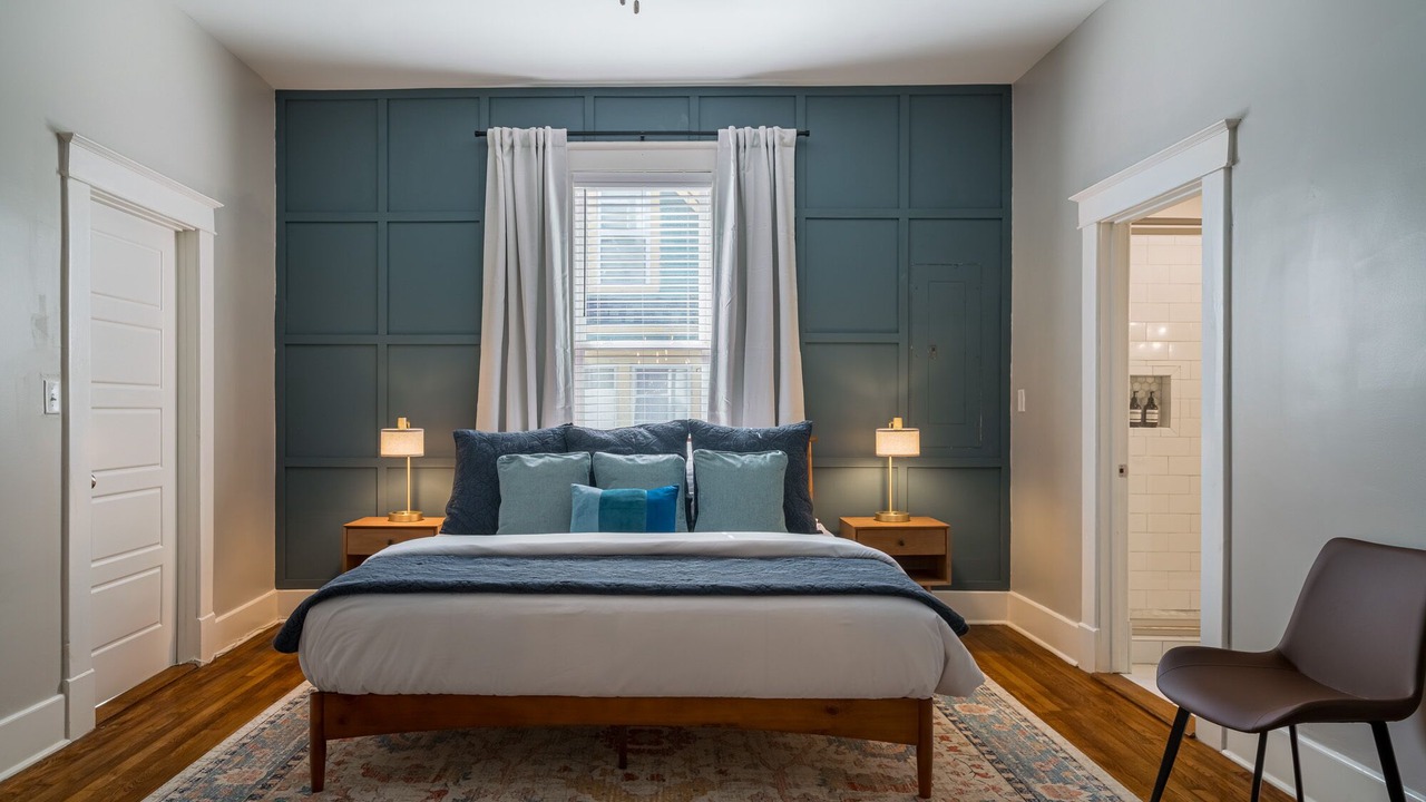 Photo of Others in Cooper-Young Historic District