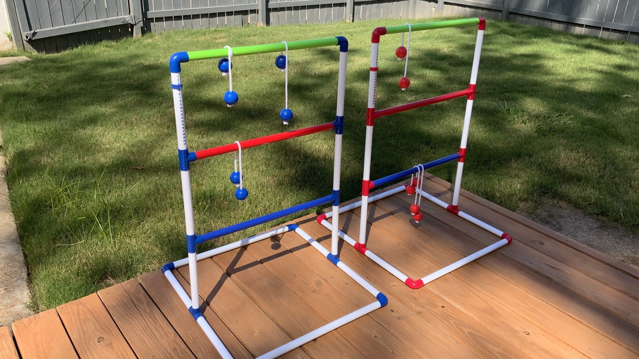 Photo of Others in Cooper-Young Historic District