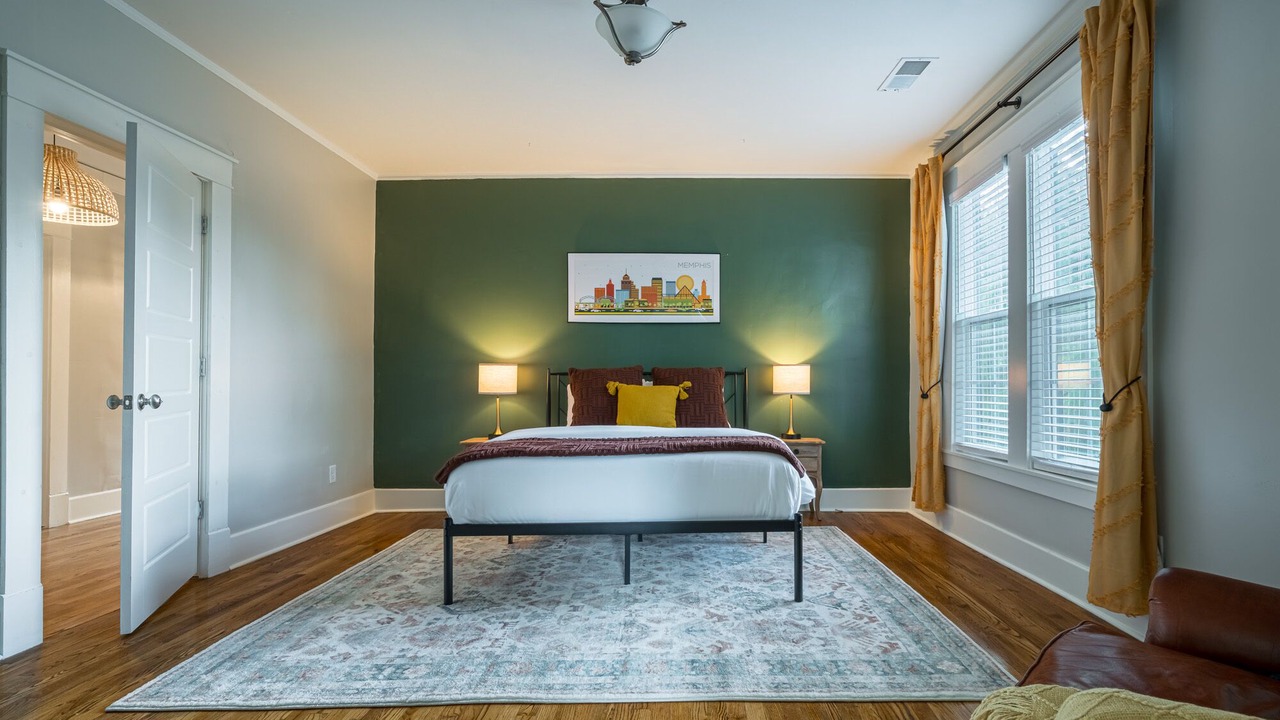 Photo of Others in Cooper-Young Historic District