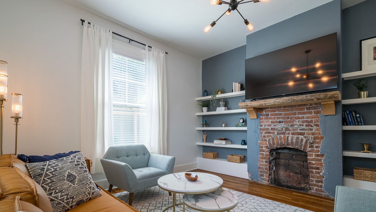 Photo of Others in Cooper-Young Historic District