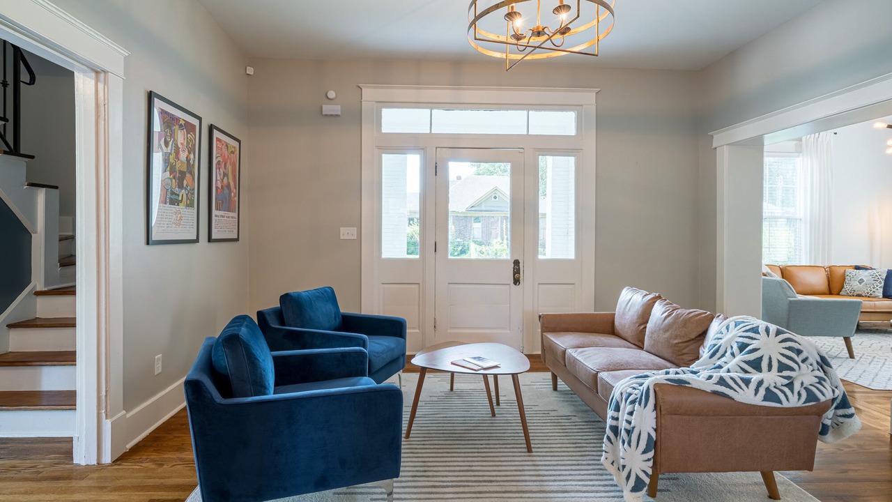 Photo of Others in Cooper-Young Historic District