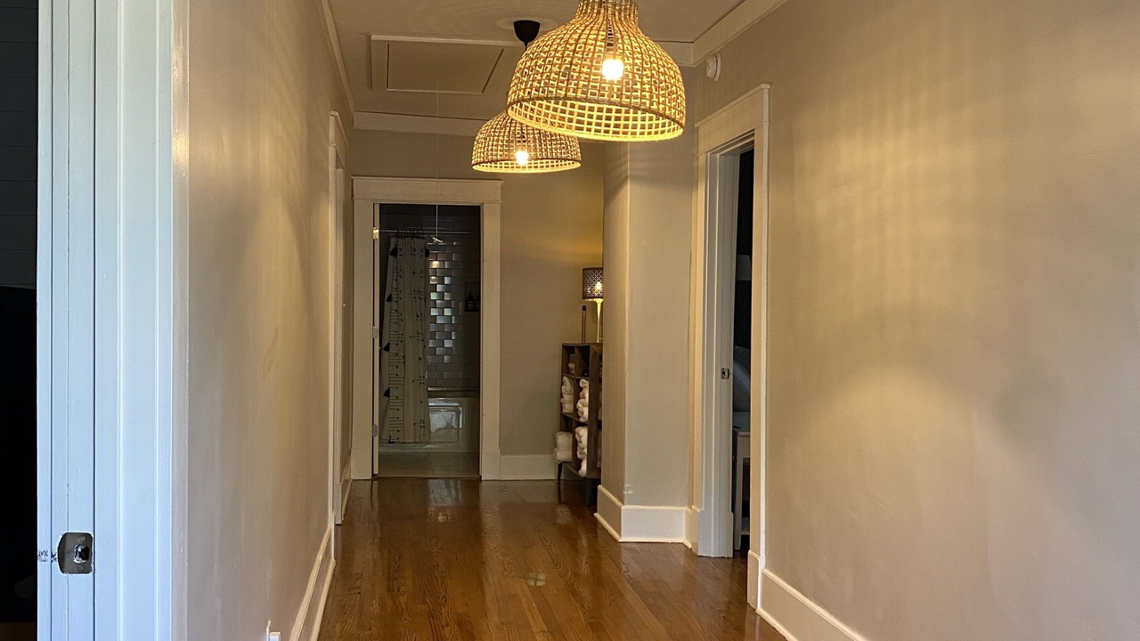 Photo of Others in Cooper-Young Historic District