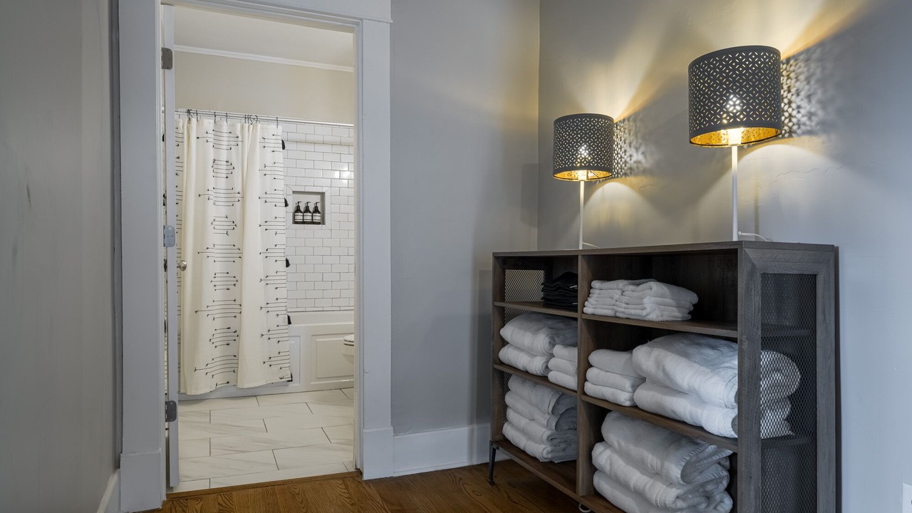 Photo of Others in Cooper-Young Historic District