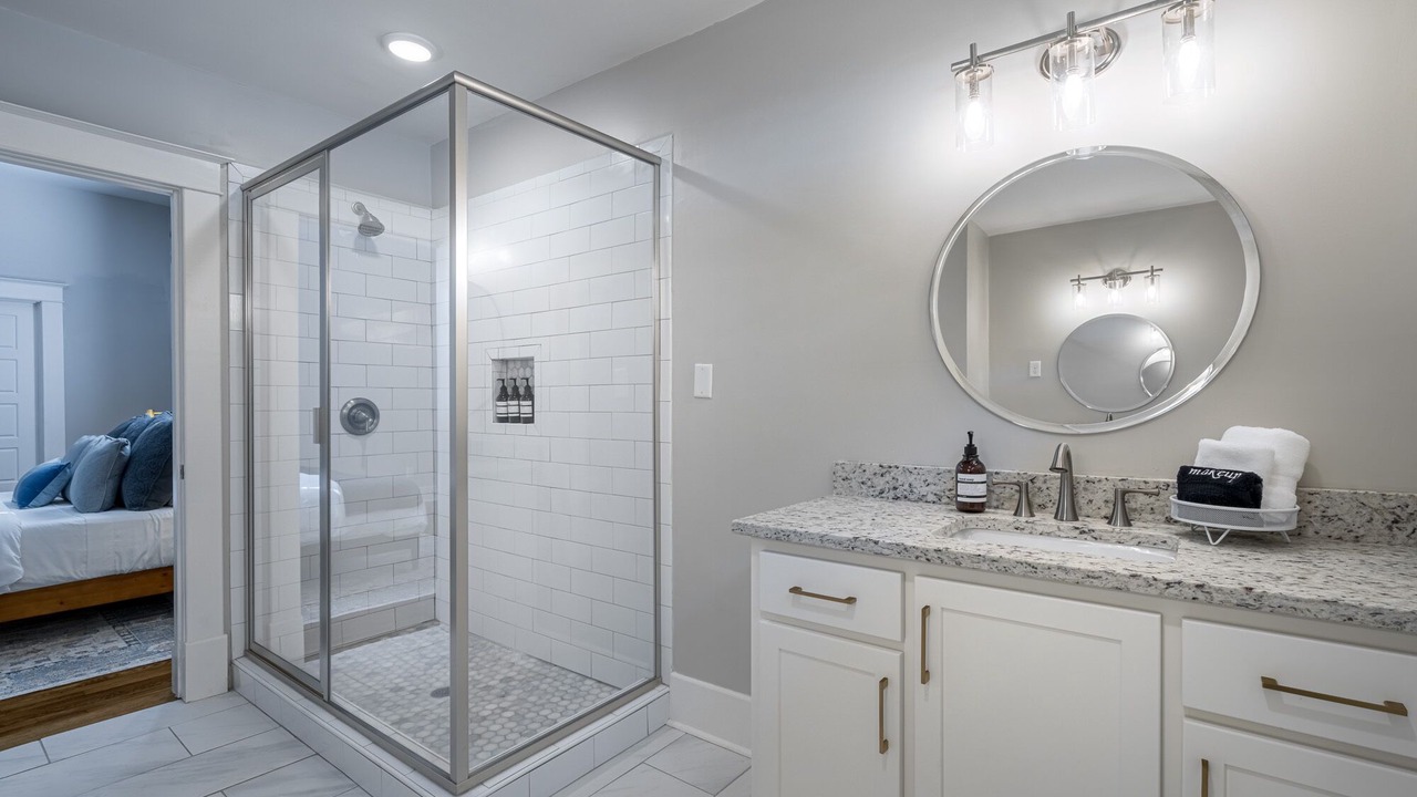 Photo of Others in Cooper-Young Historic District