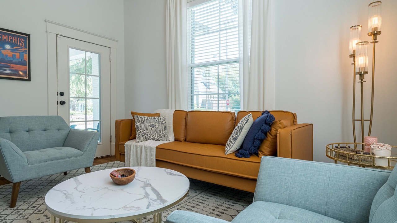 Photo of Others in Cooper-Young Historic District