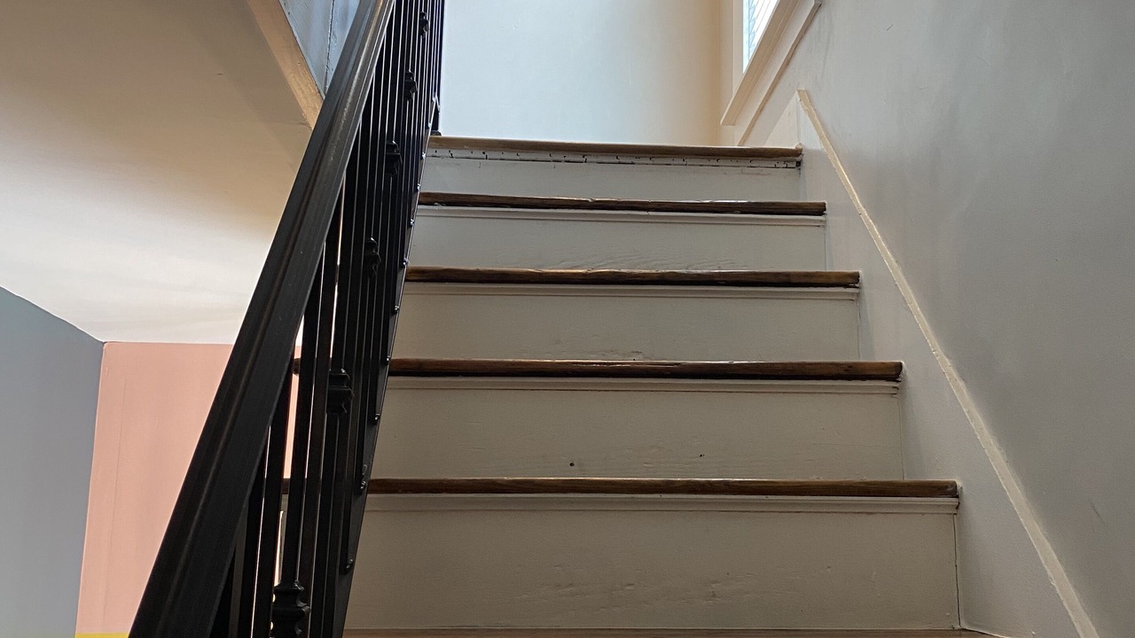 Photo of Others in Cooper-Young Historic District