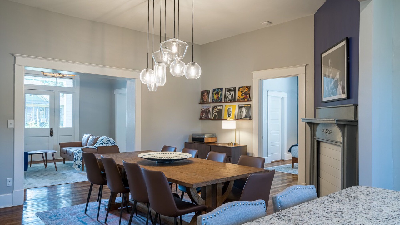 Photo of Others in Cooper-Young Historic District