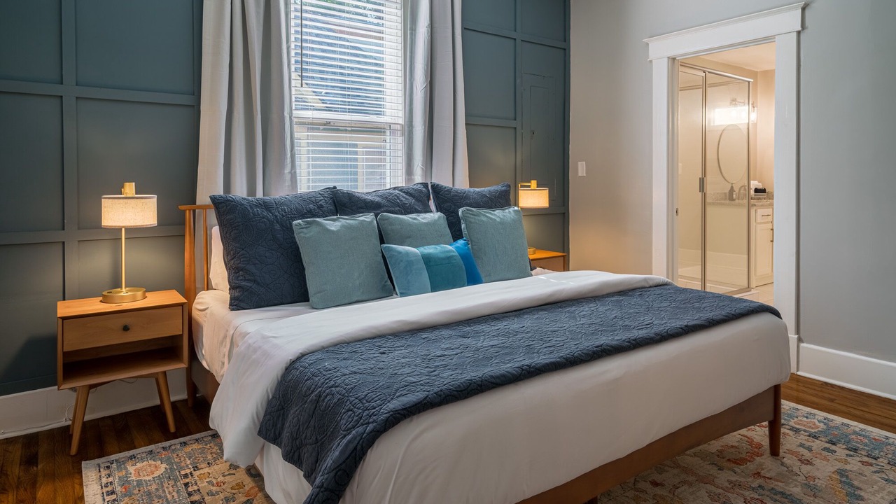 Photo of Others in Cooper-Young Historic District