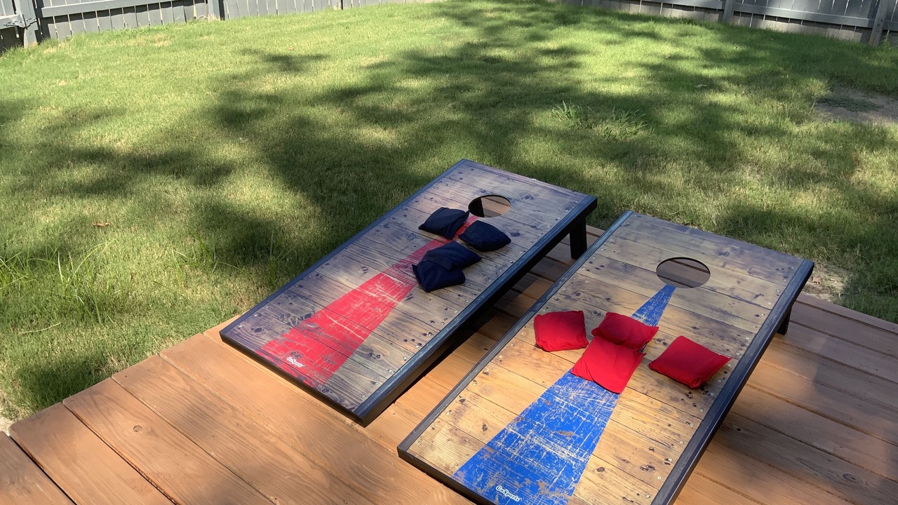 Photo of Outdoor in Cooper-Young Historic District