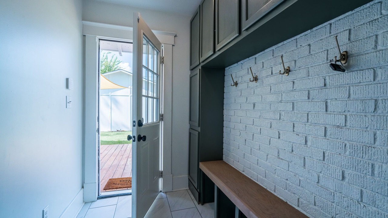 Photo of Others in Cooper-Young Historic District