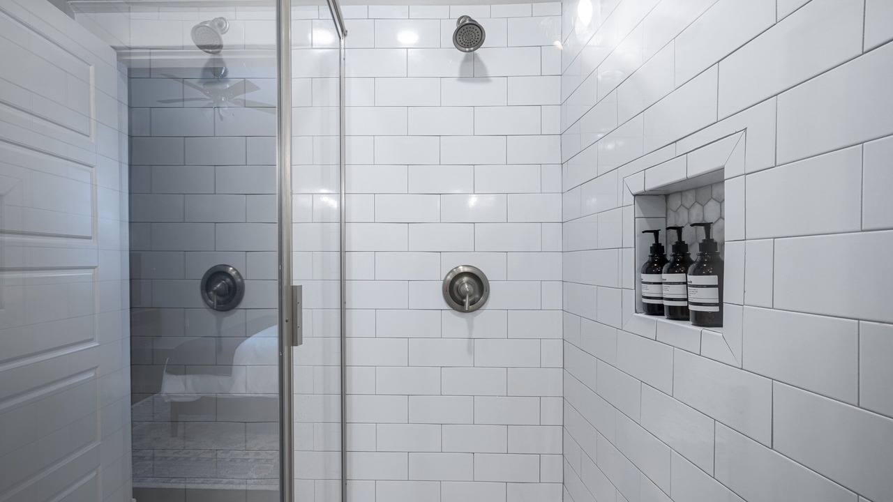 Photo of Others in Cooper-Young Historic District