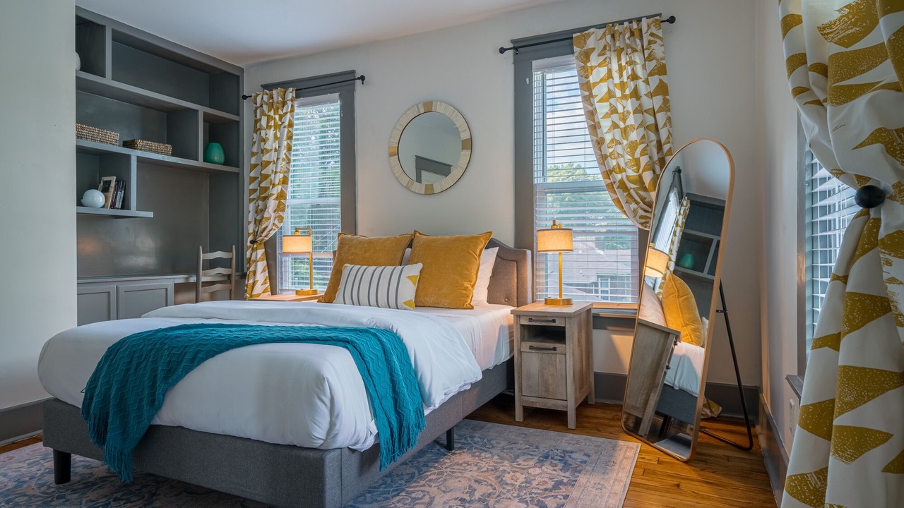 Photo of Others in Cooper-Young Historic District