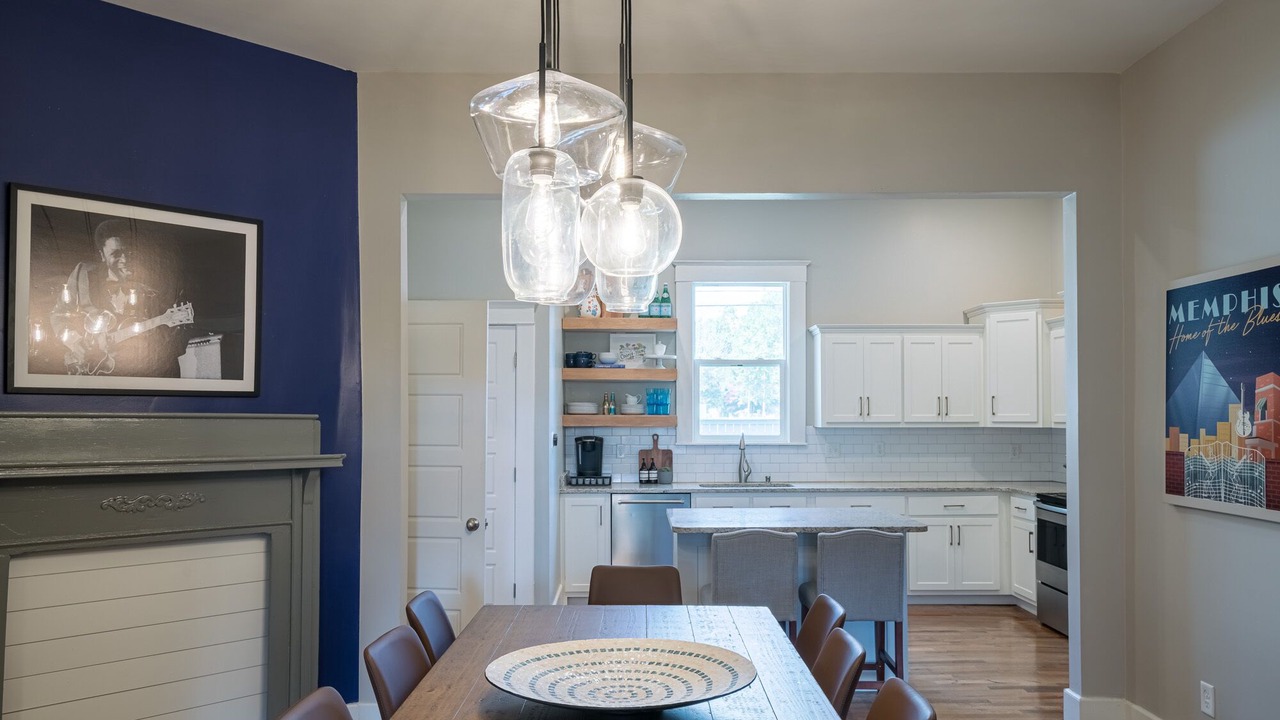 Photo of Others in Cooper-Young Historic District