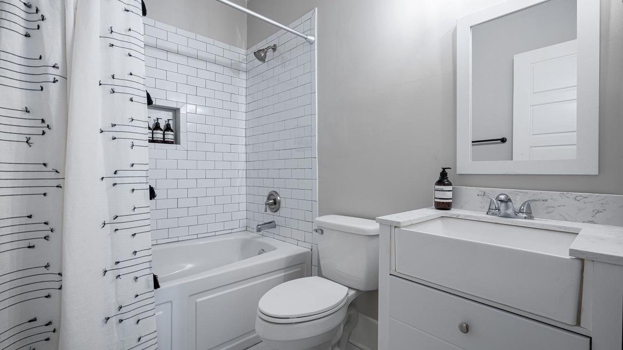 Photo of Others in Cooper-Young Historic District