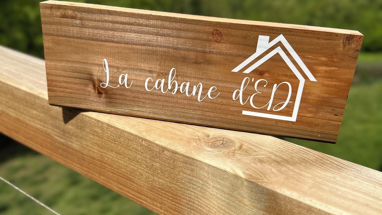 Photo of Outdoor in Lafrancaise