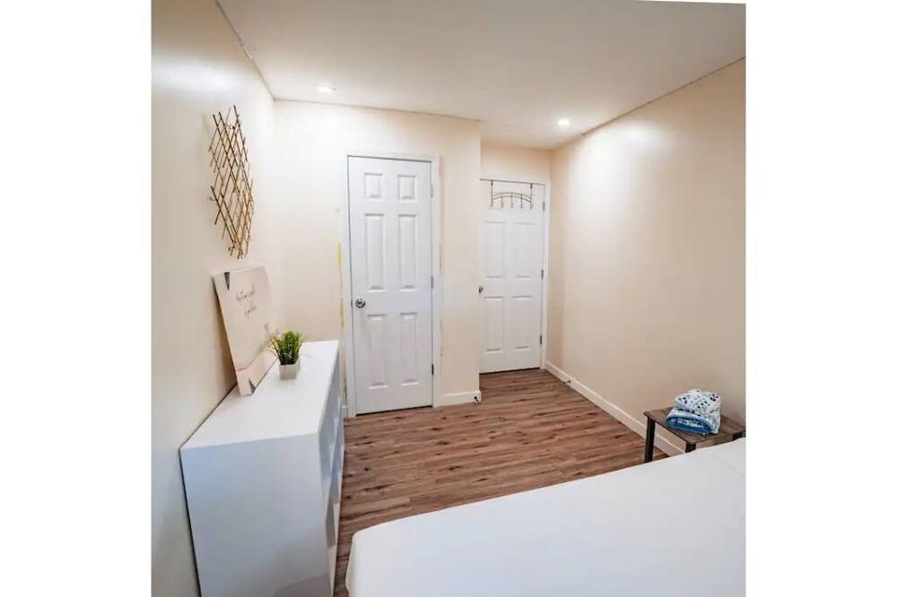 Photo of Bedroom in Zion