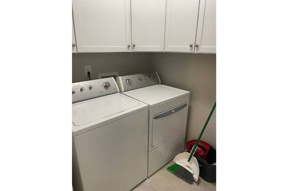 Photo of Kitchen in Hinesville