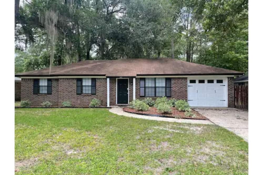 Photo of Others in Hinesville