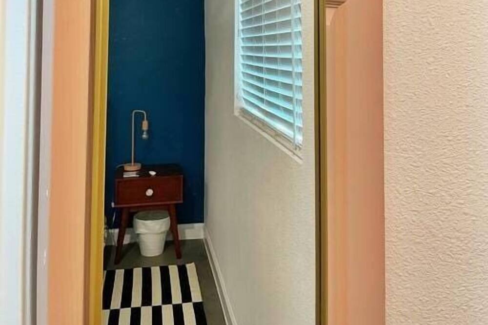 Photo of Bedroom in Clarksville