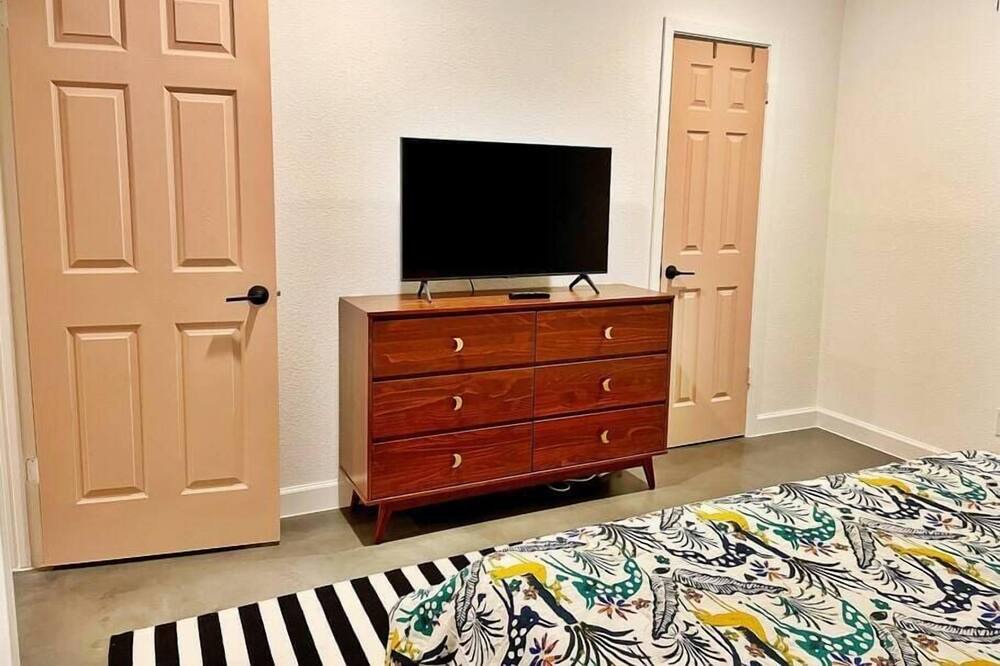 Photo of Bedroom in Clarksville