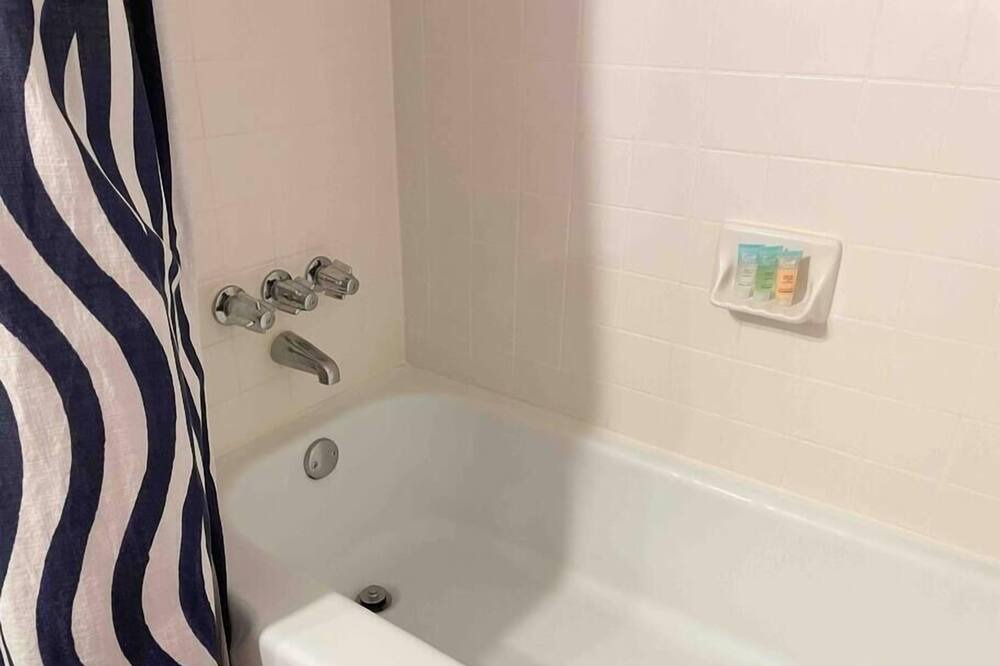 Photo of Bathroom in Clarksville