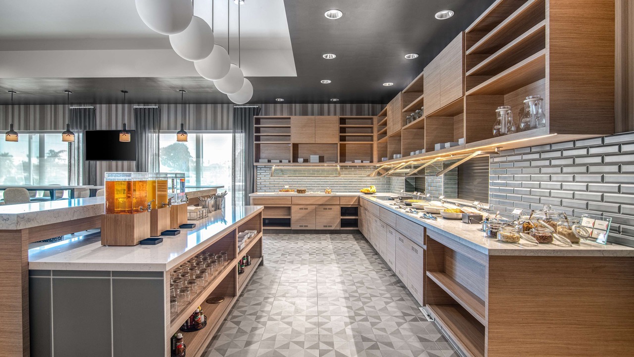 Photo of Others in Newark