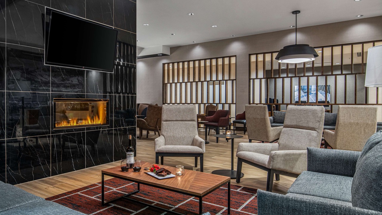 Photo of Others in Newark