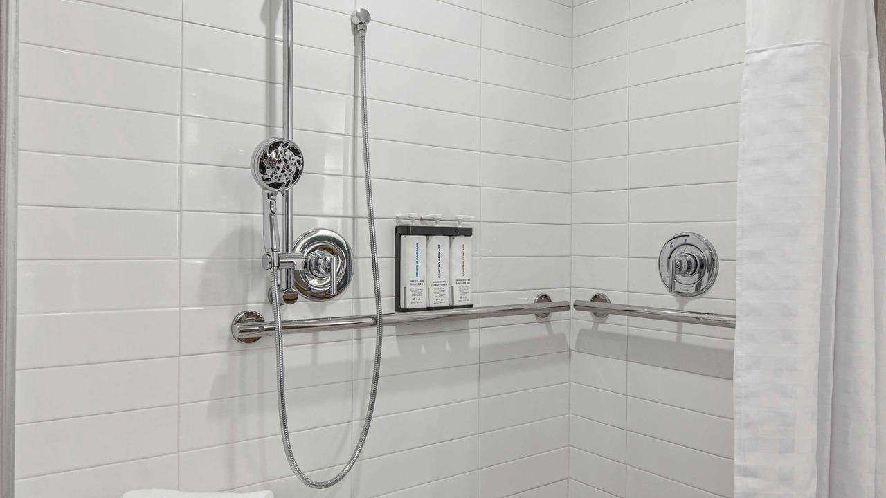 Photo of Others in Newark