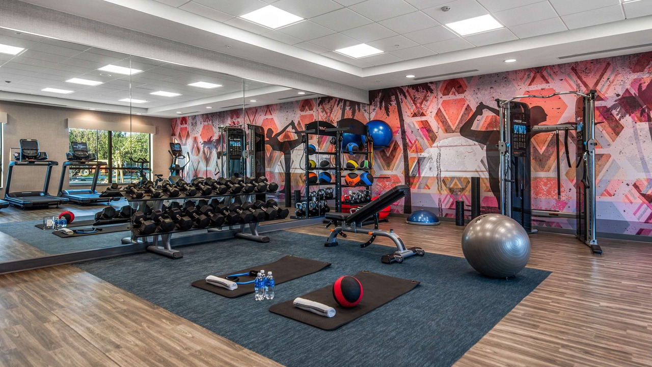 Photo of Others in Newark