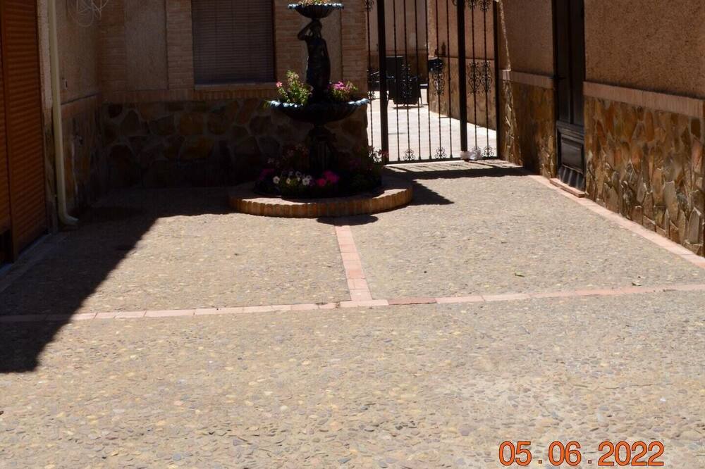 Photo of Others in Fernan Caballero