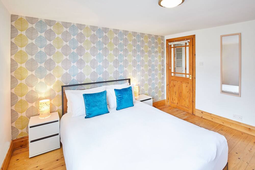 Photo of Others in Burton Fleming