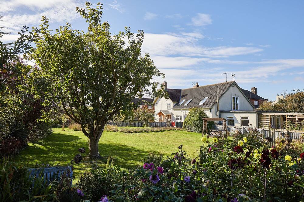 Photo of Others in Burton Fleming