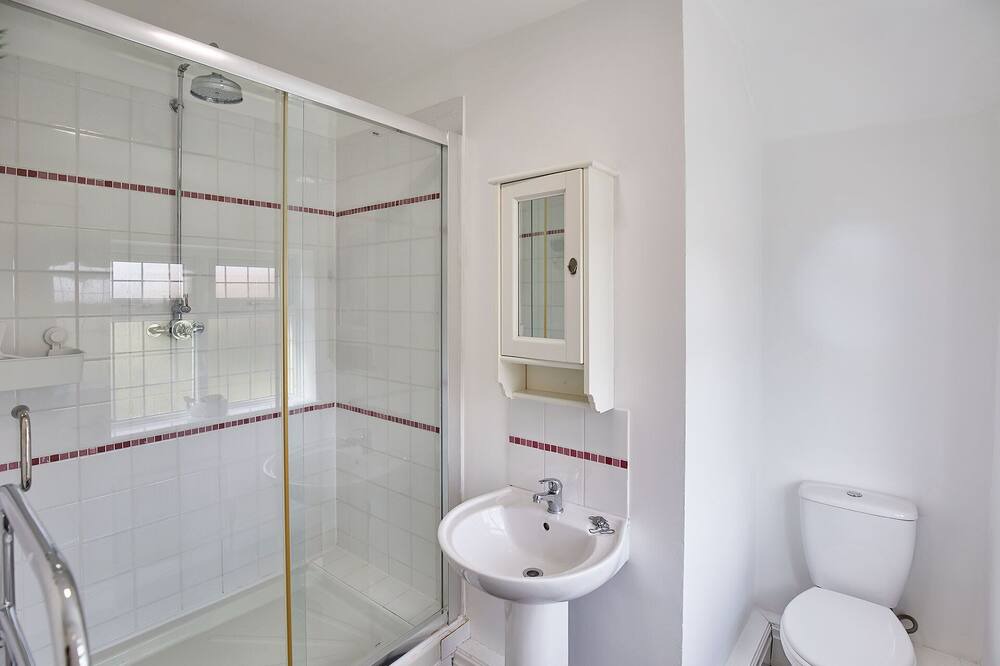 Photo of Others in Burton Fleming