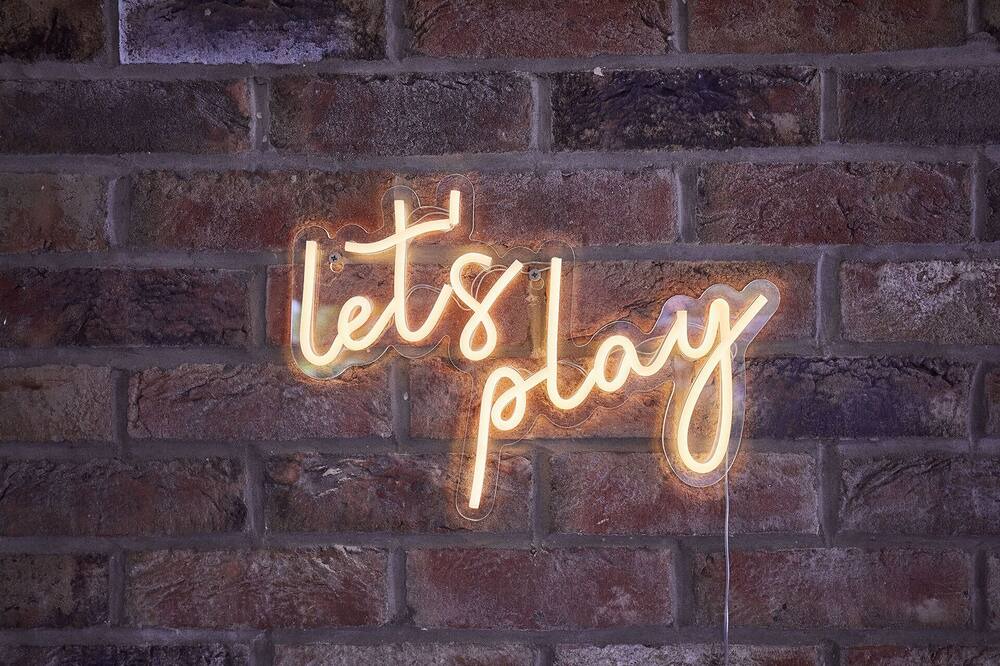 Photo of Others in Burton Fleming