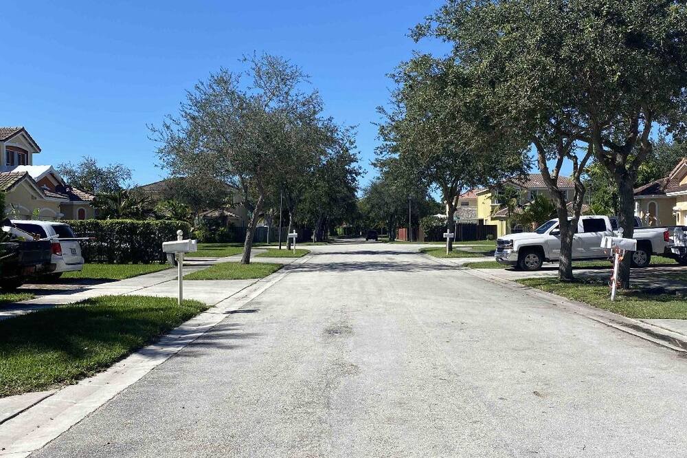 Photo of Others in Homestead