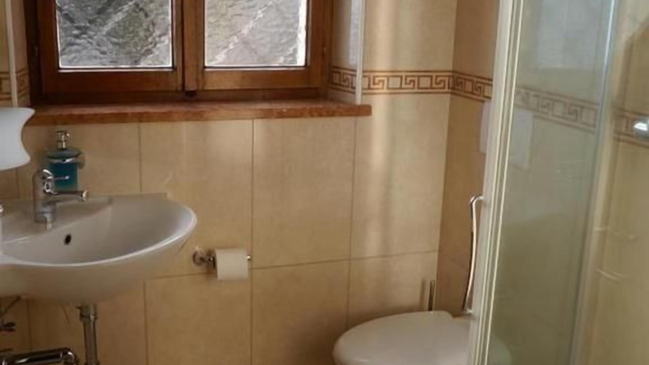 Photo of Others in Orselina