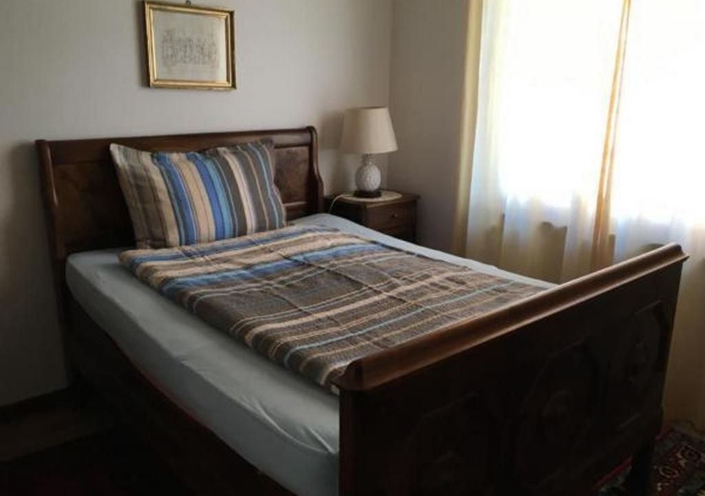 Photo of Others in Orselina