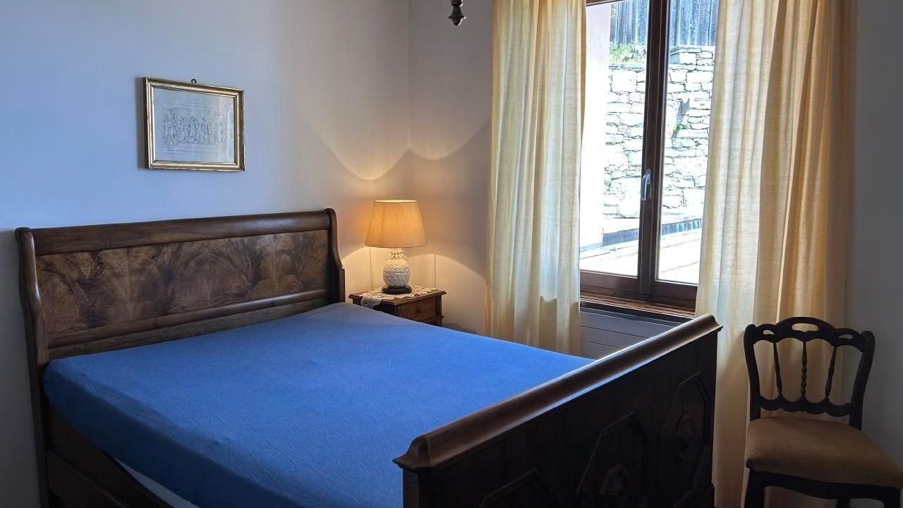 Photo of Others in Orselina