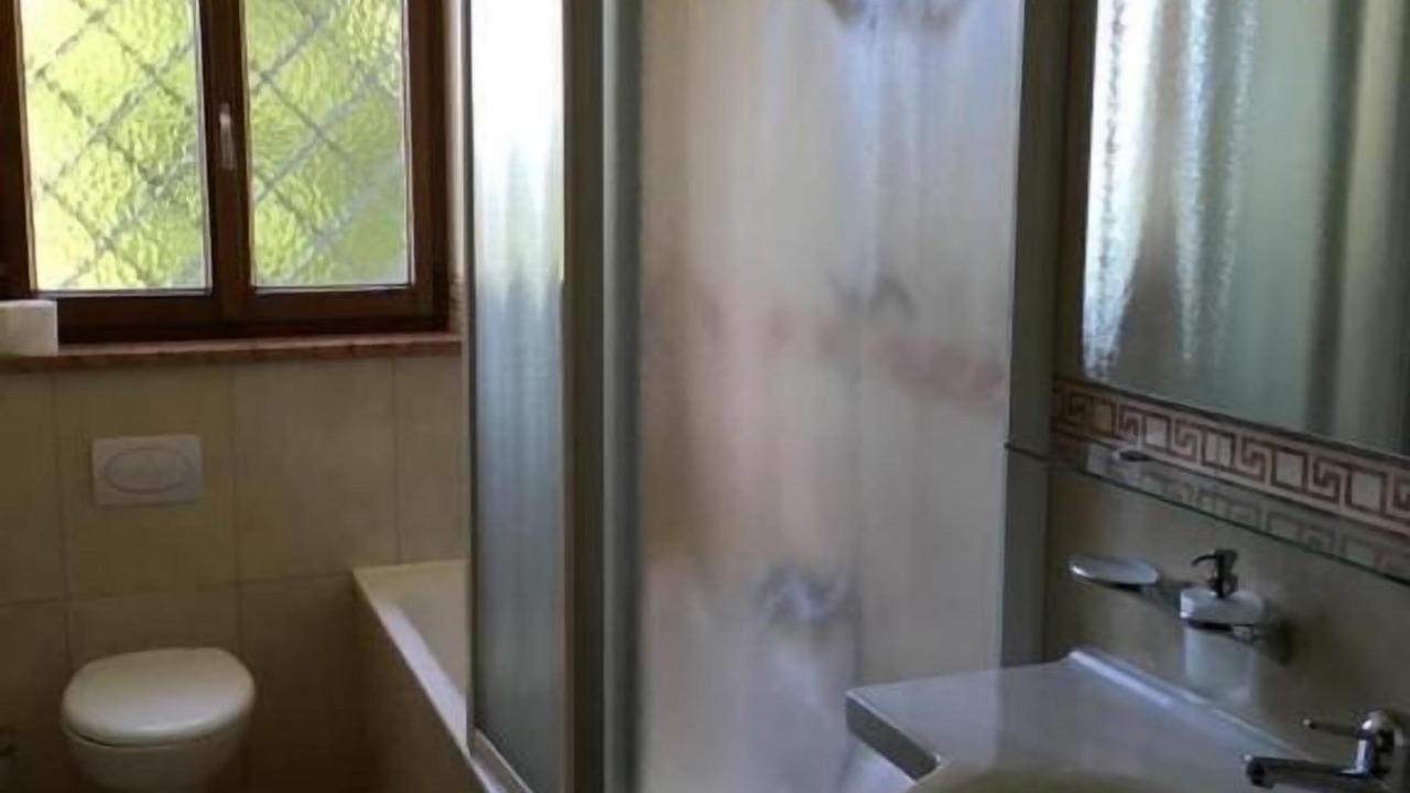 Photo of Others in Orselina