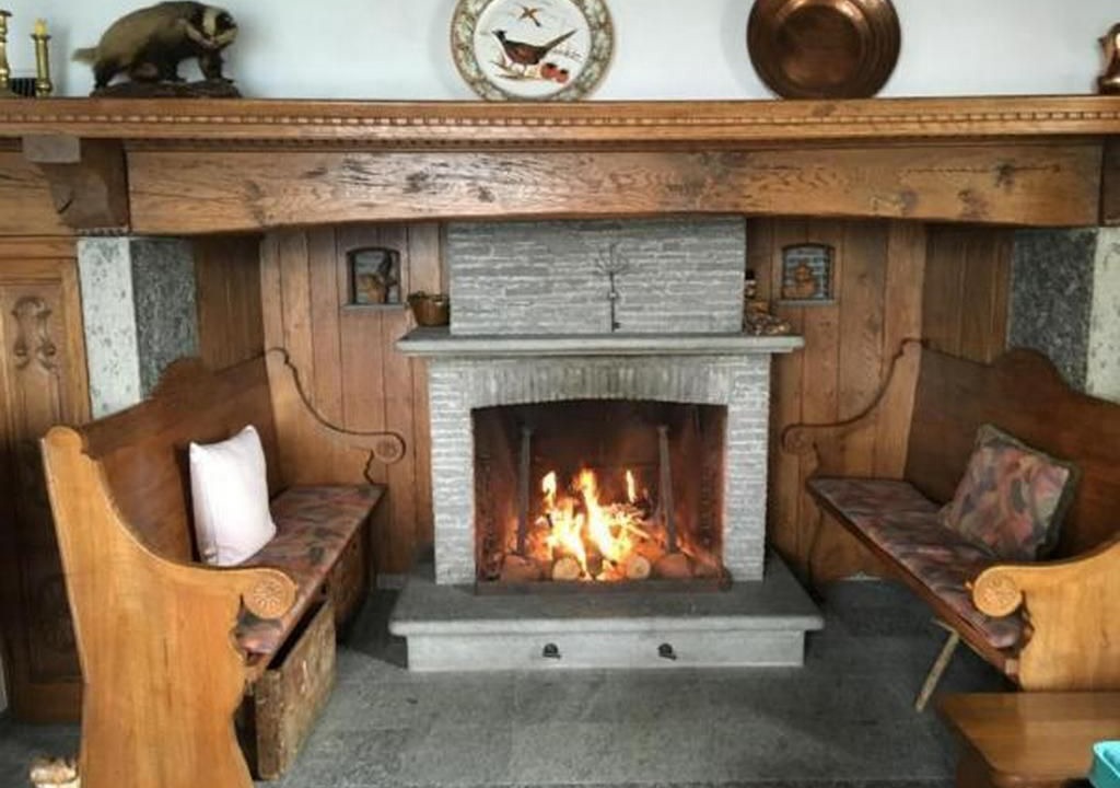 Photo of Others in Orselina