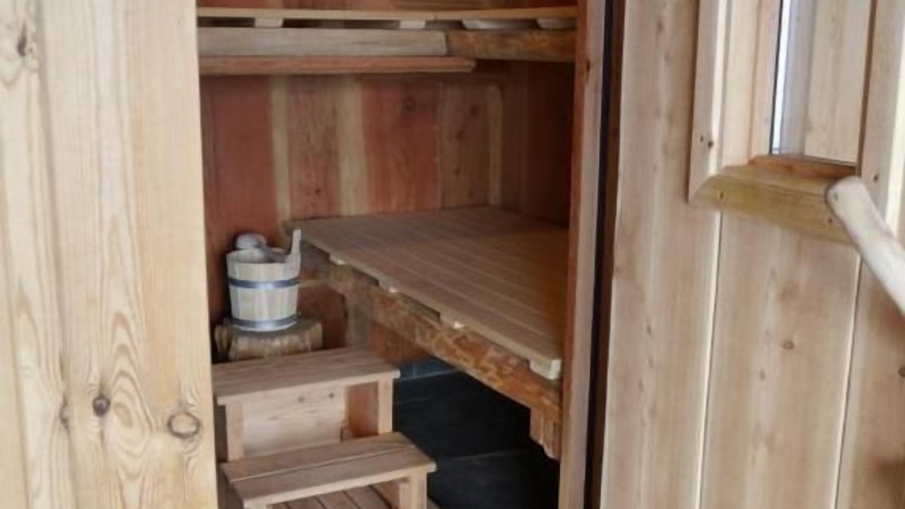 Photo of Others in Orselina